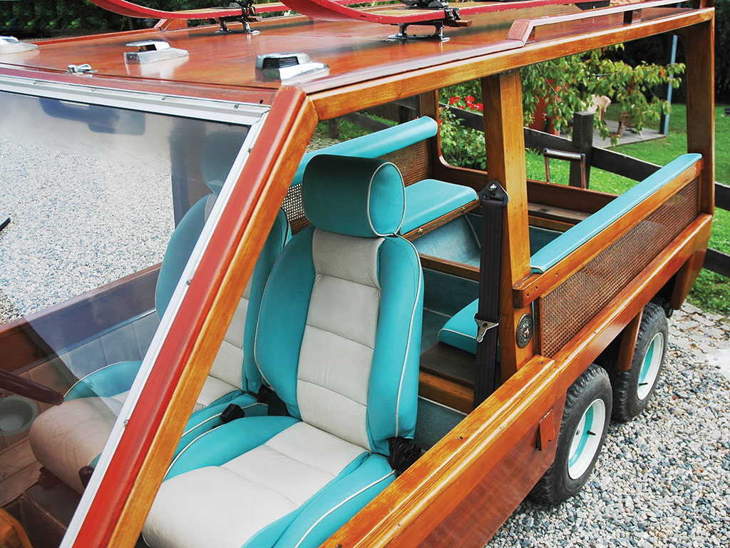 chitty24