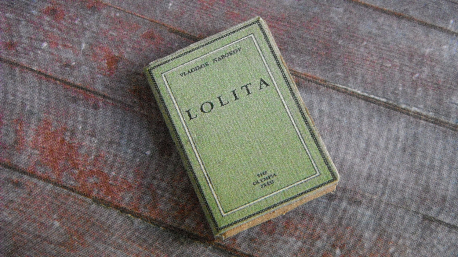 lolita