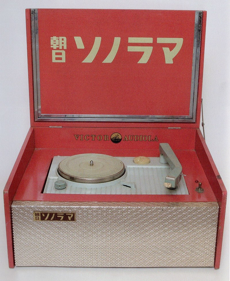 recordplayer1