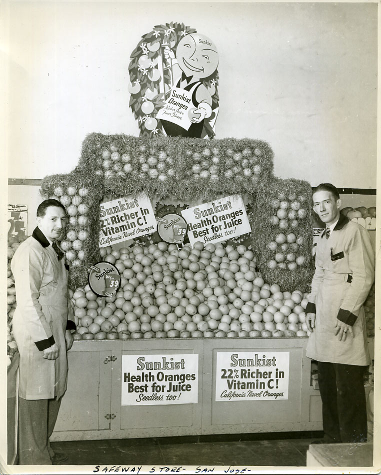 vintagegrocerydisplays1