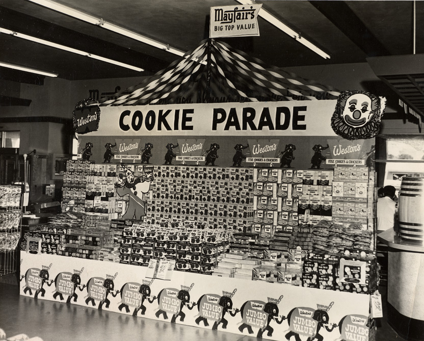 vintagegrocerydisplays2