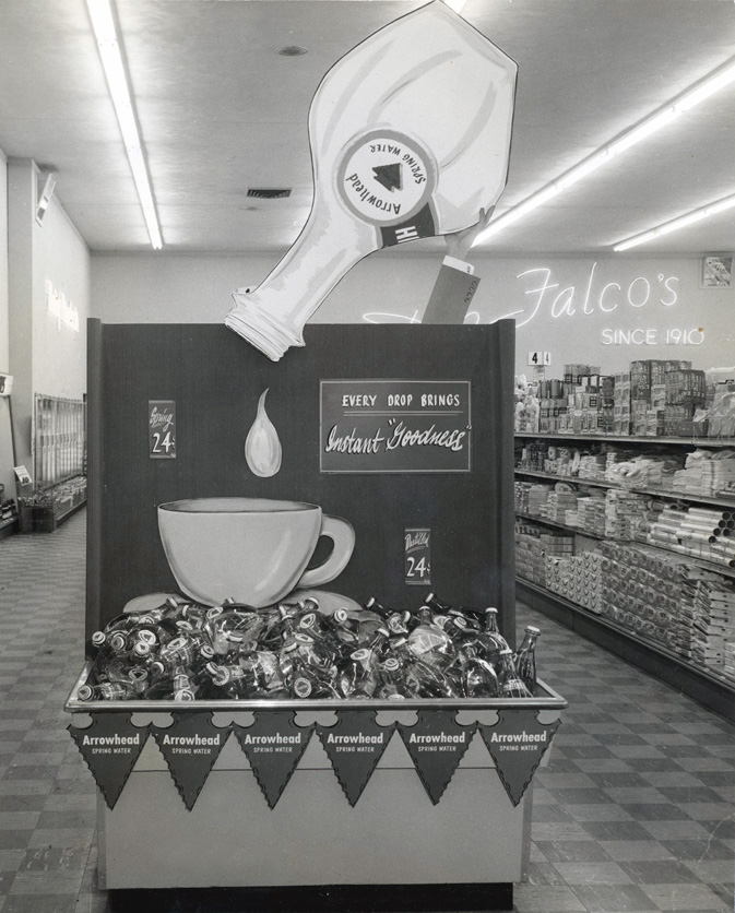 vintagegrocerydisplays3