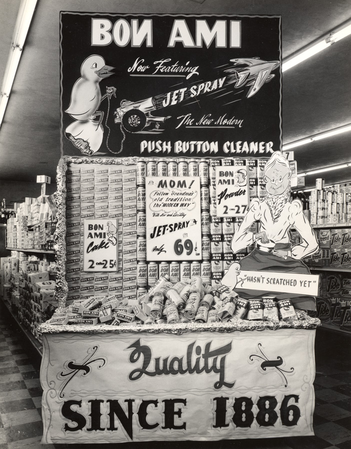 vintagegrocerydisplays4