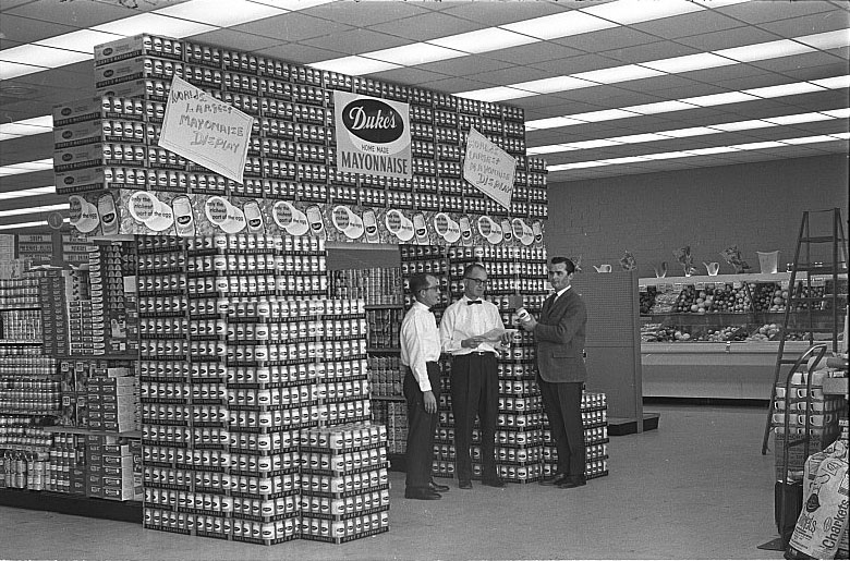 vintagegrocerydisplays6