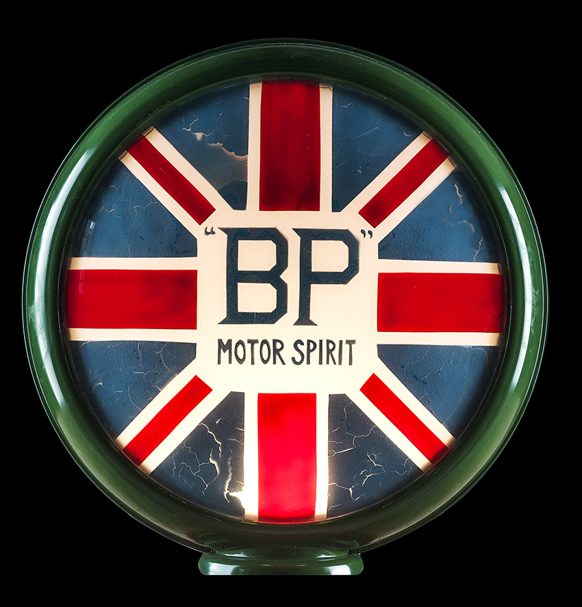 1146-bp-motor-spirit-uk-flag-globe
