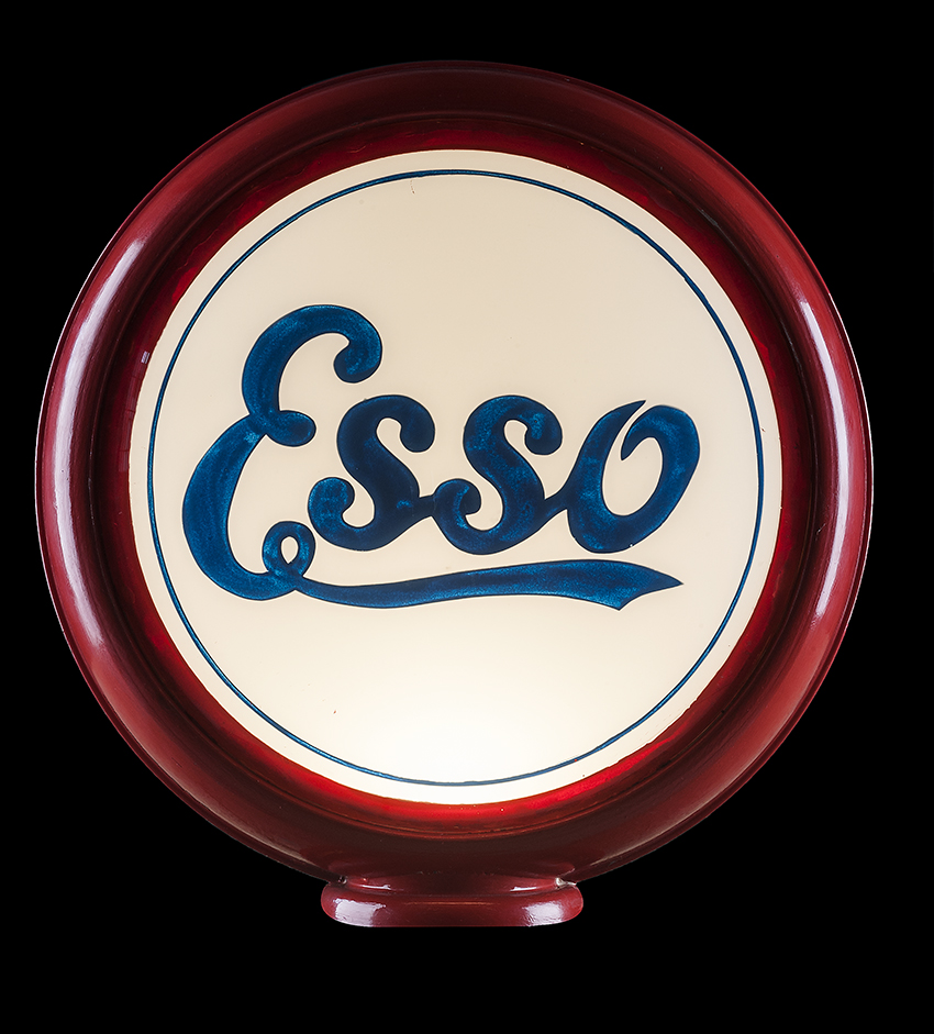 1152-esso-vintage-petrol-globe