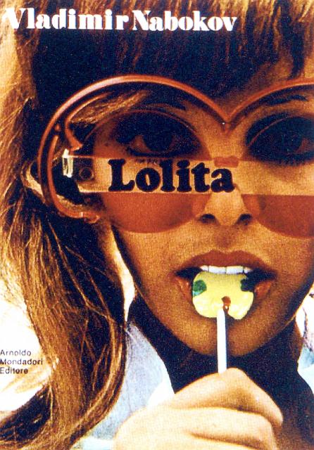 1969 IT Mondadori, Rome (Poster)