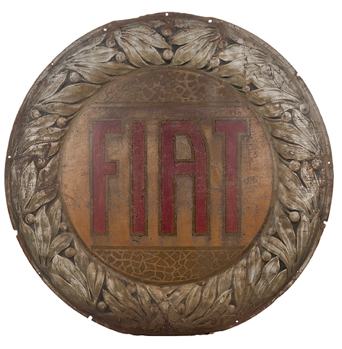 251-fiat-old-logo-italy