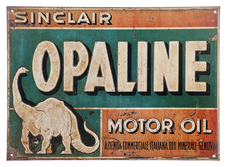 330-sinclair-opaline-motor-oil-azienda-commerciale-olii-italiani-genova