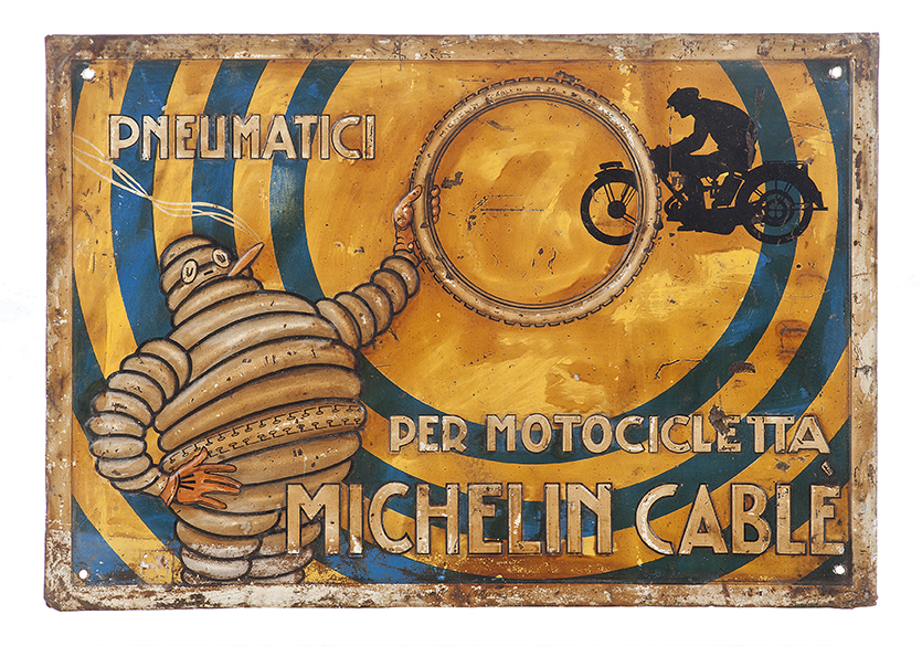 332-pneumatici-per-motocicletta-michelin-cable-tin-sign