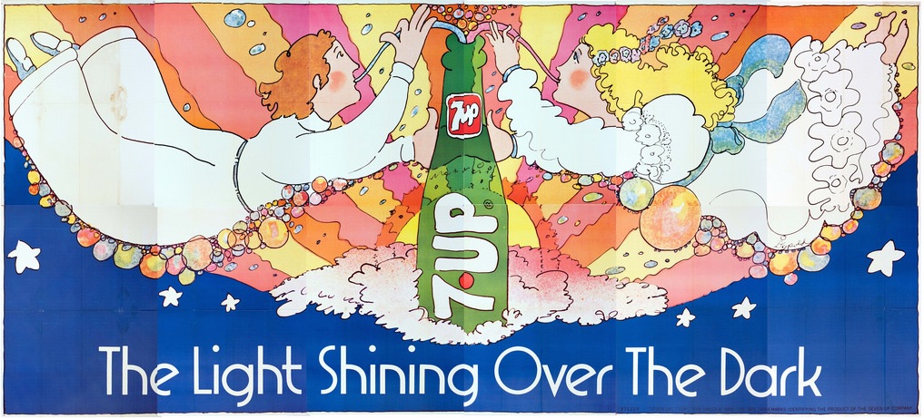 7up_lightshiningoverthedark