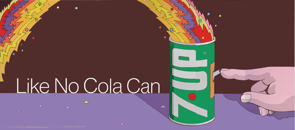 7up_likenocolacan