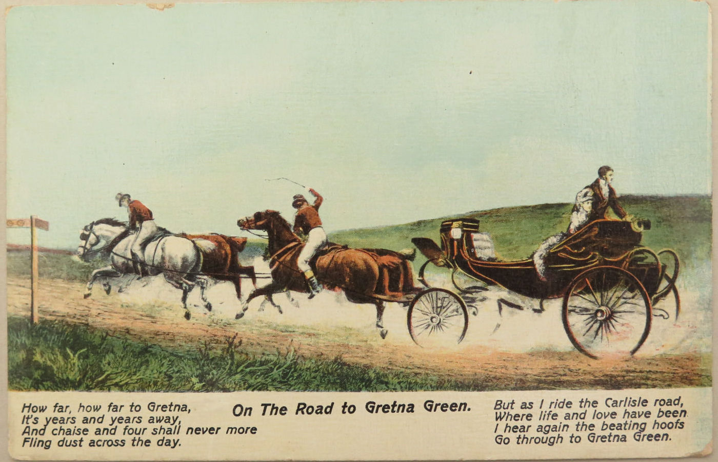 Gretna-Green-postcard