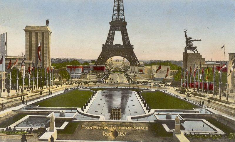 paris-1937expo