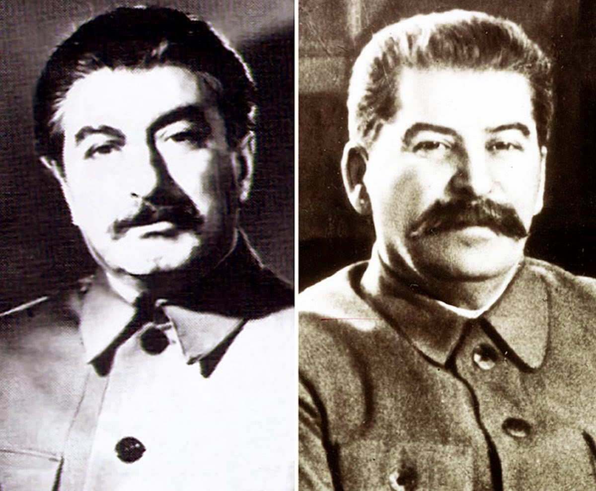 stalins-body-double-1940s