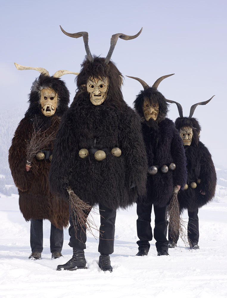 charles_freger_wilder_mann_2010-2011_0006_krampus