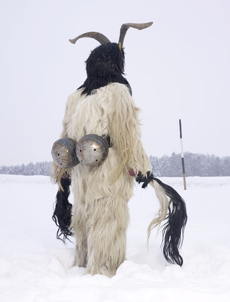 charles_freger_wilder_mann_2010-2011_0009_krampus