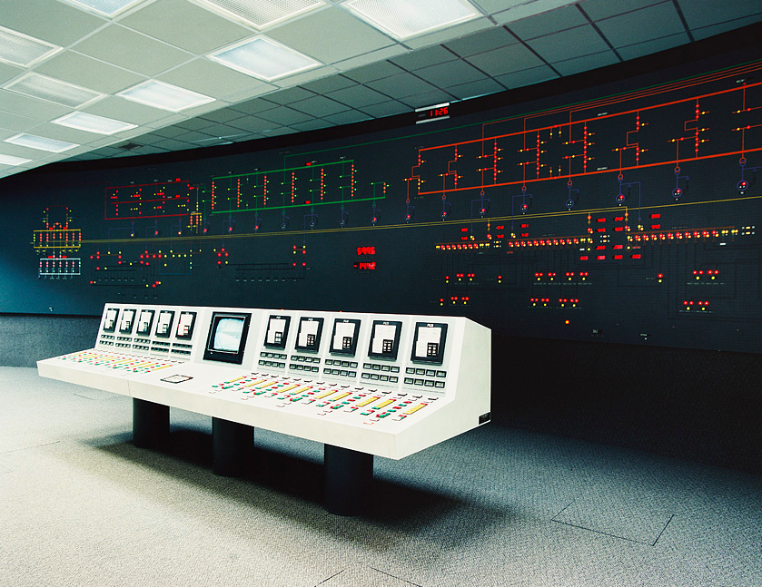 controlpanel35