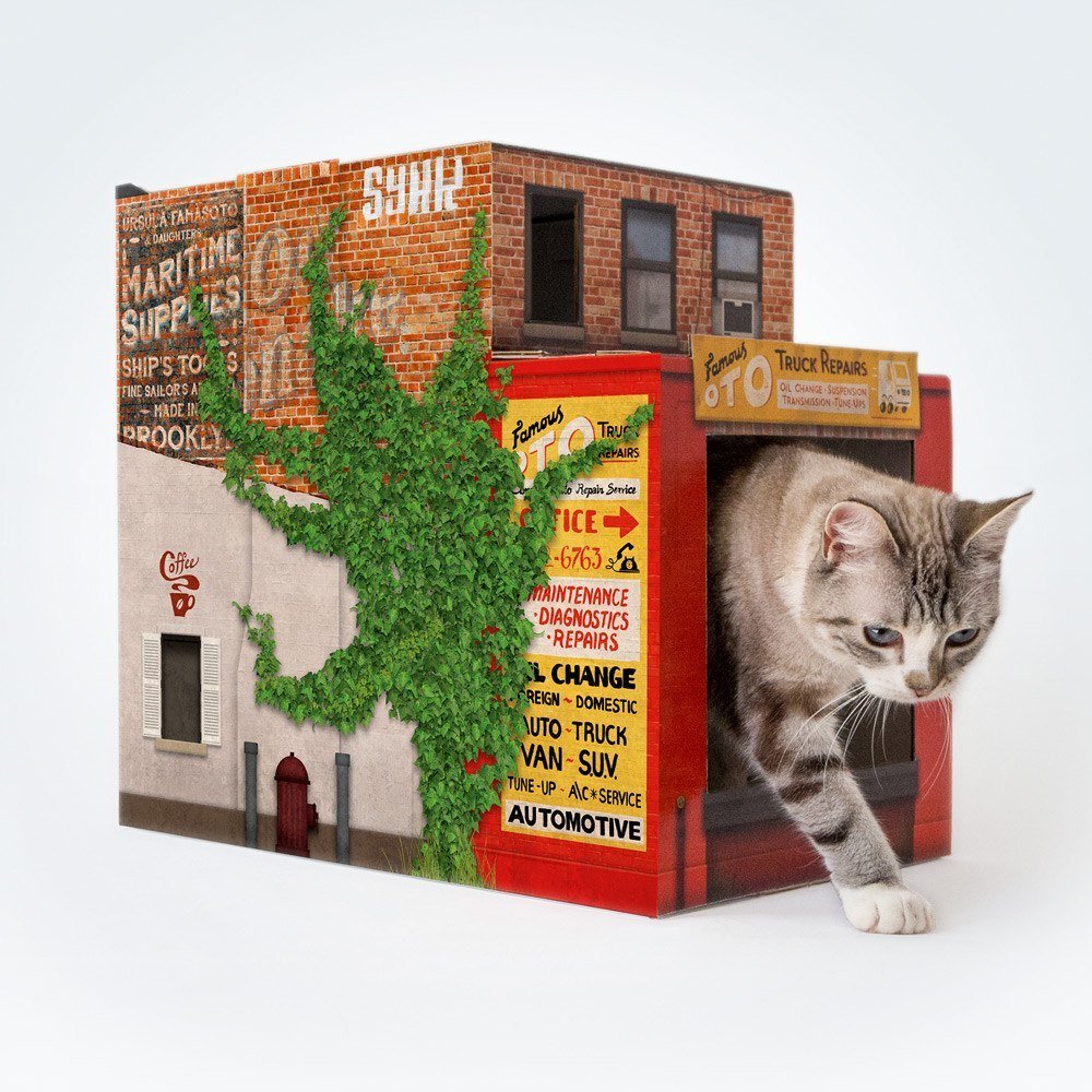 oto-cat-truck-oto-brooklyn-house-for-cats-6_1024x1024