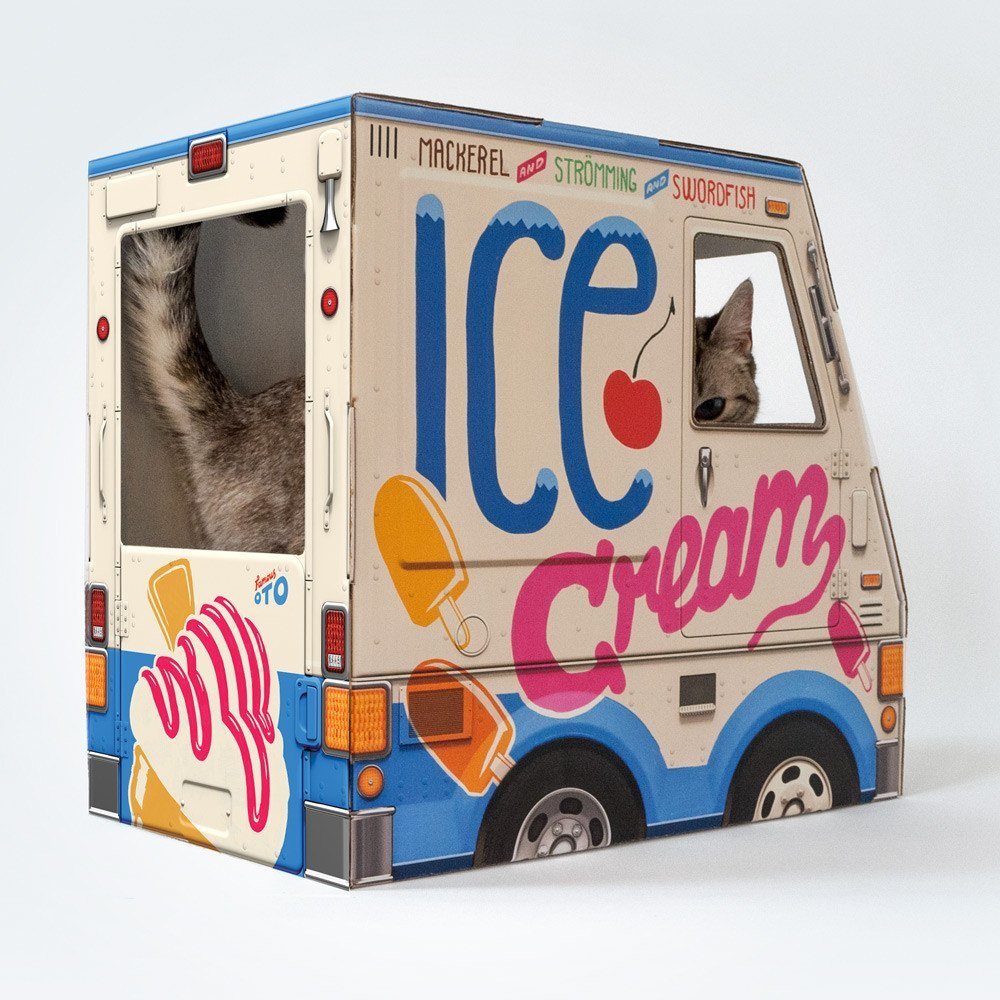 oto-cat-truck-oto-ice-cream-truck-for-cats-6_18266e4f-a612-408d-8aa4-88417c4e670c_1024x1024