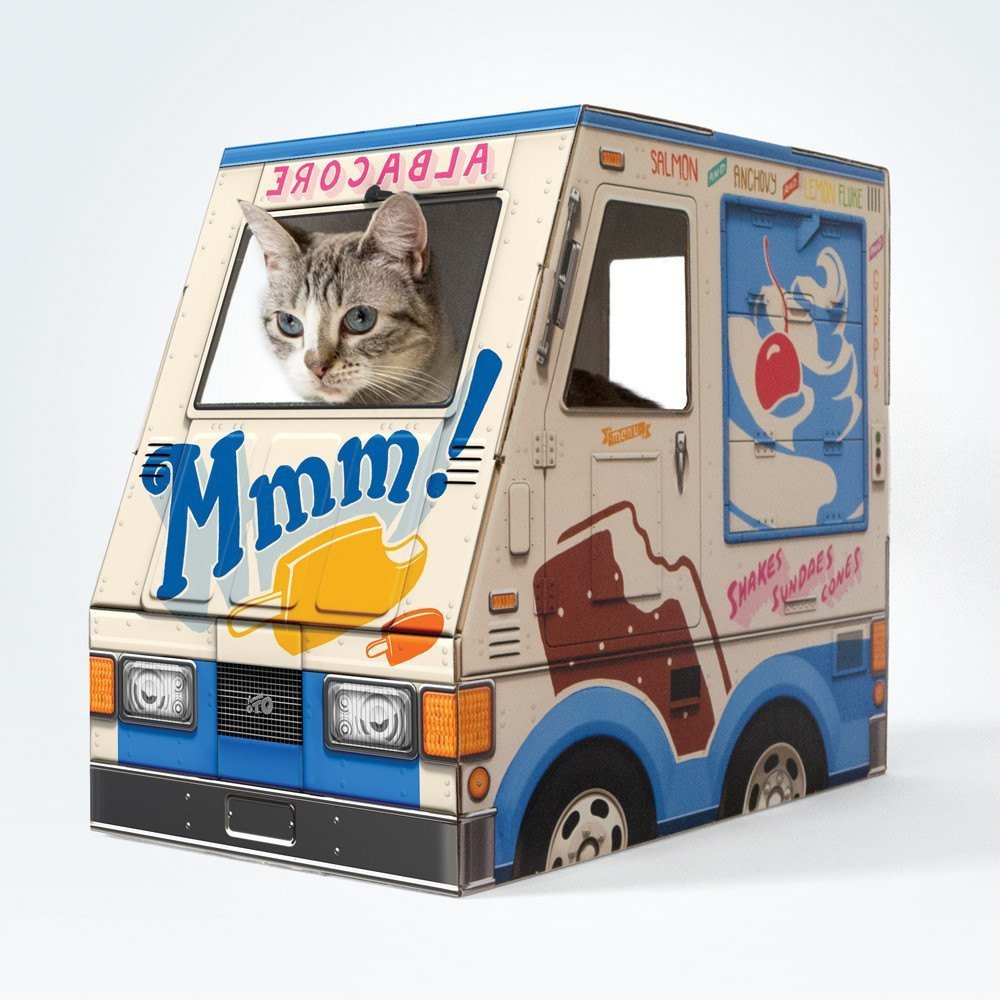 oto-cat-truck-oto-ice-cream-truck-for-cats-8_1024x1024