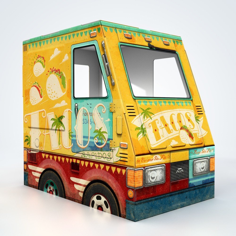 oto-truck-oto-taco-truck-1_1024x1024