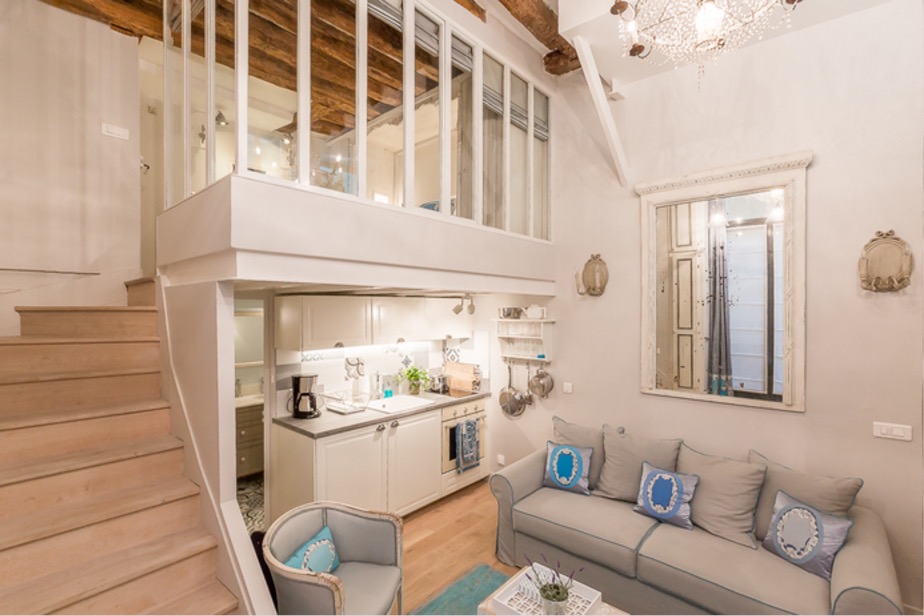 petitloft2