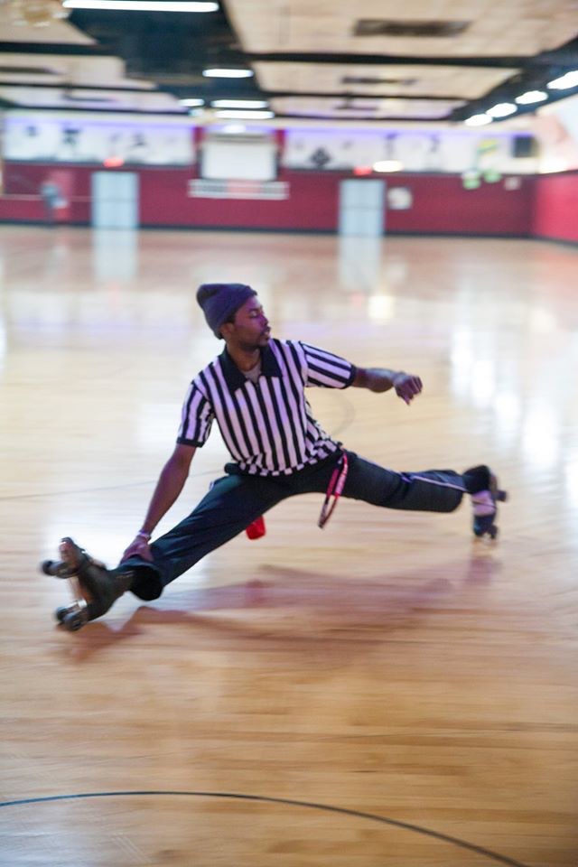 roller5