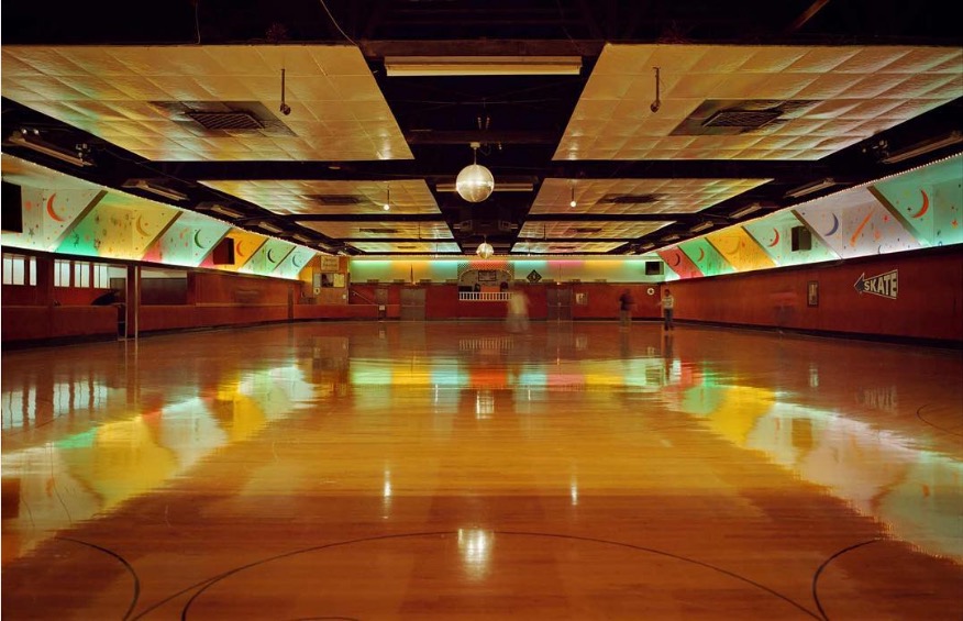 rollerway9