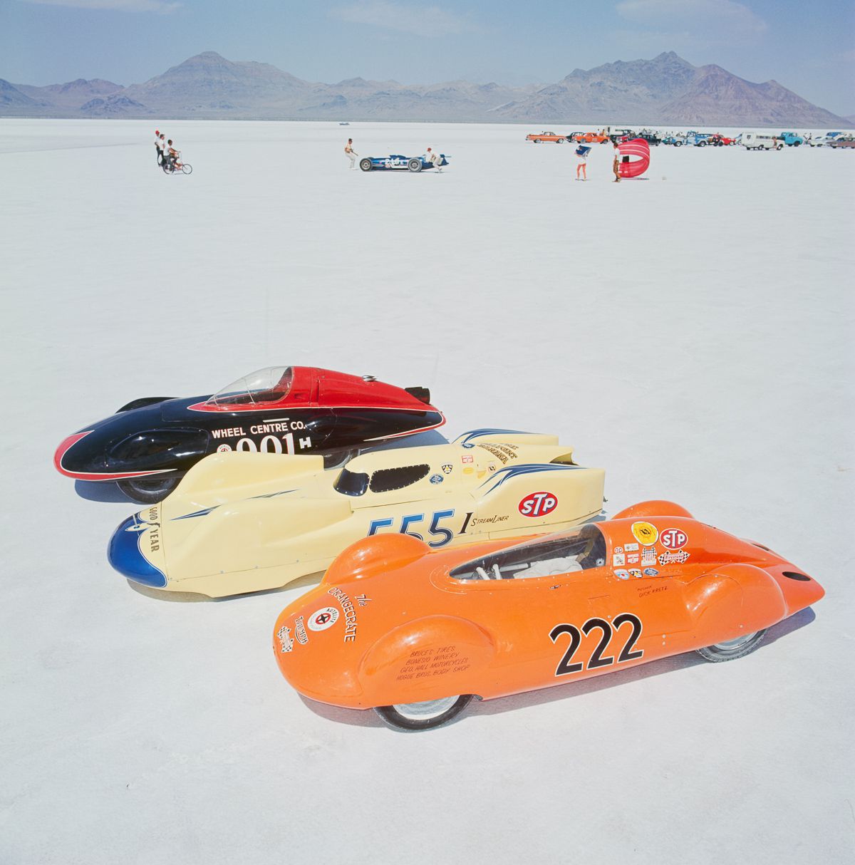 saltflats1