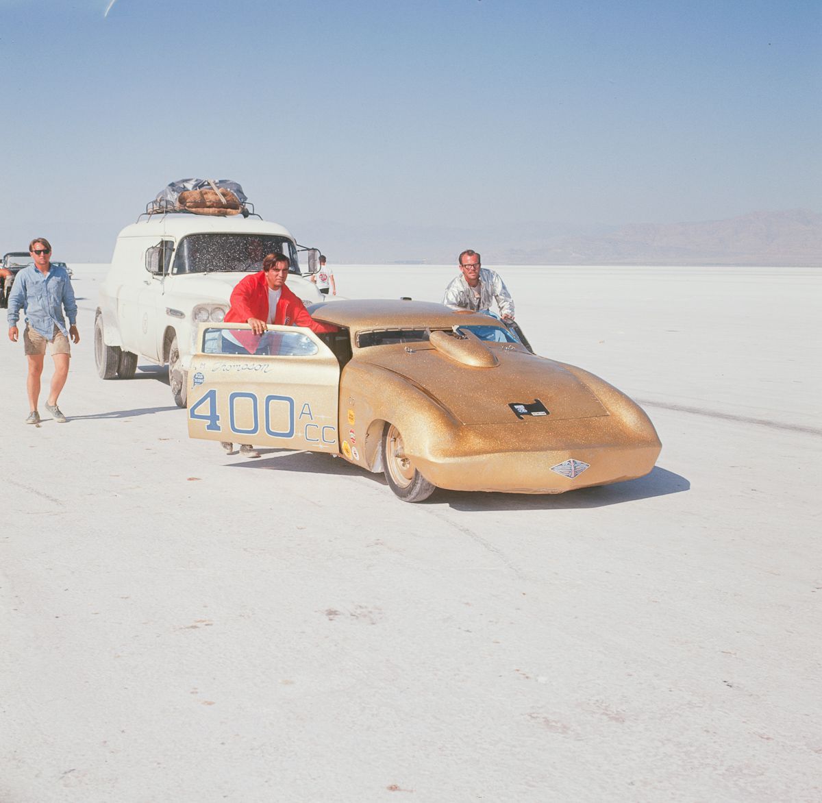 saltflats5