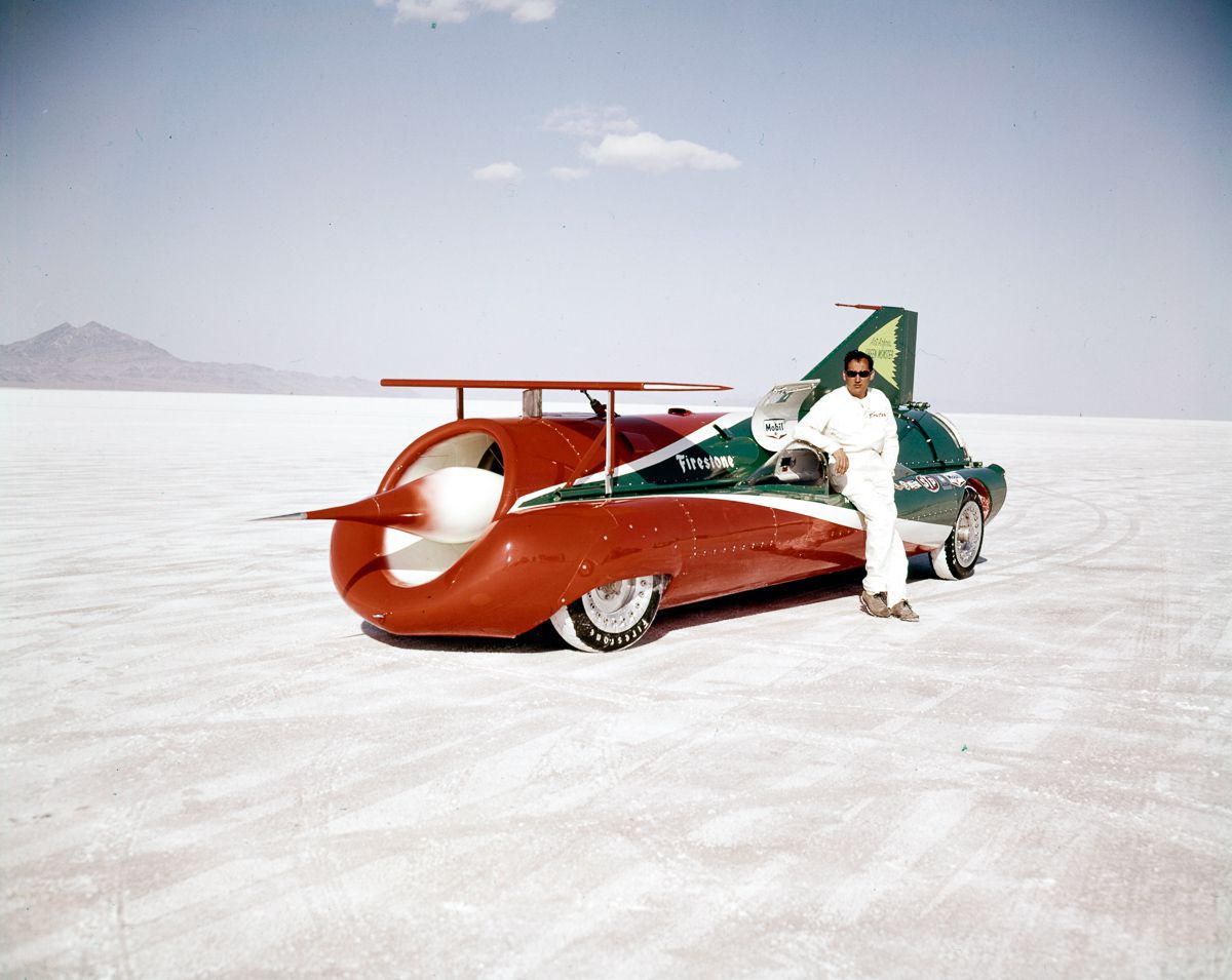 saltflats6