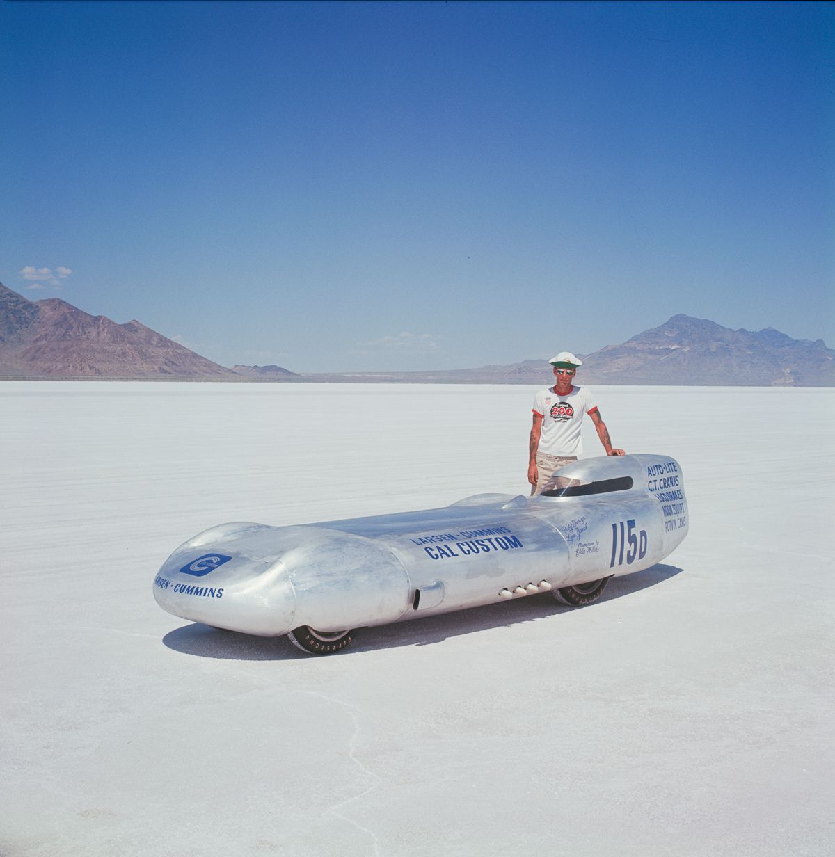 saltflats7