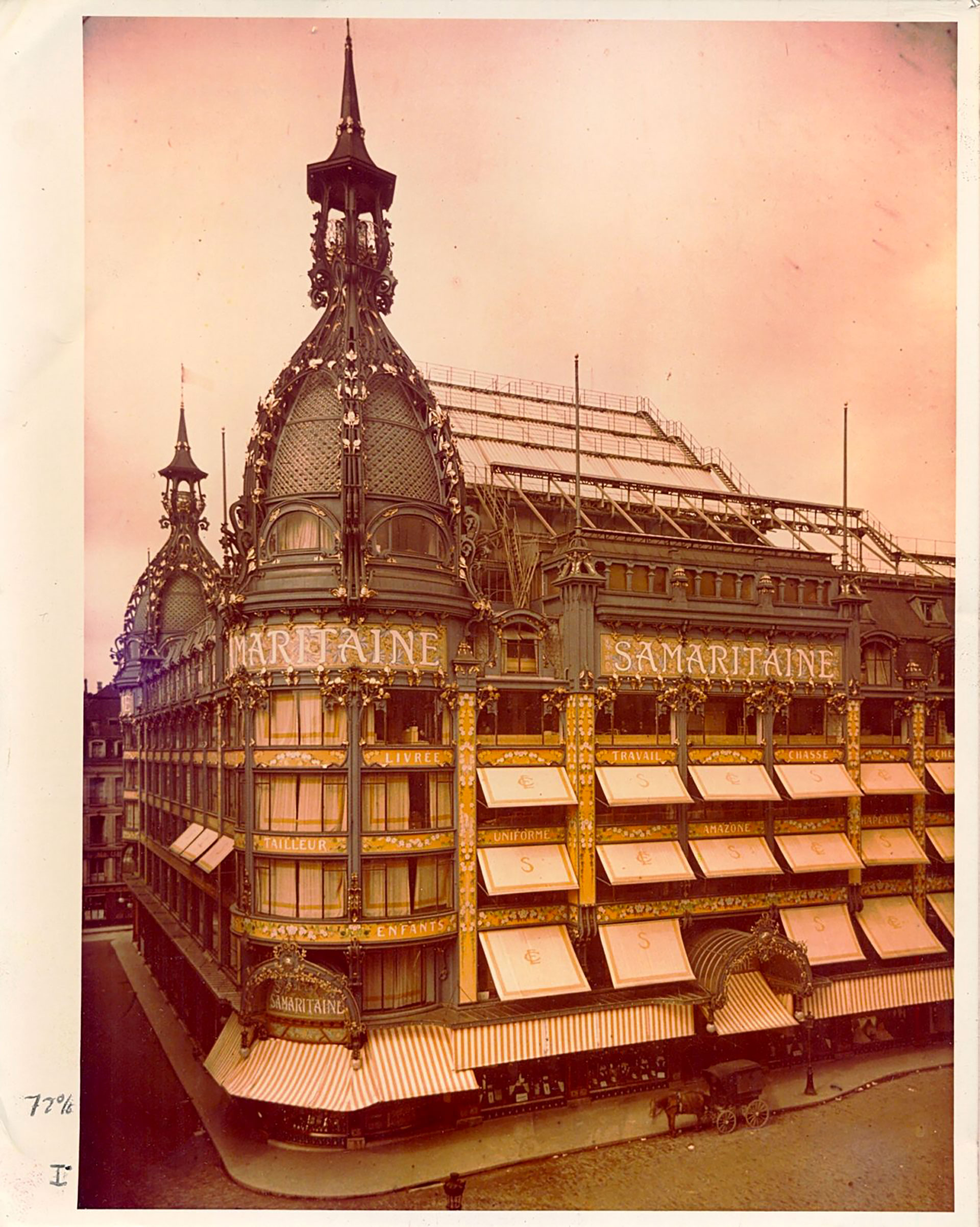 samaritaine1