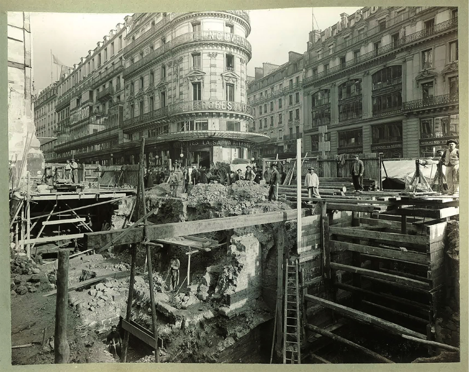 samaritaine10