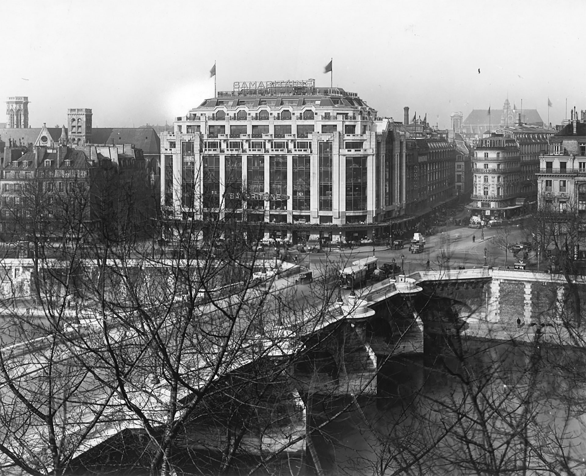 samaritaine16