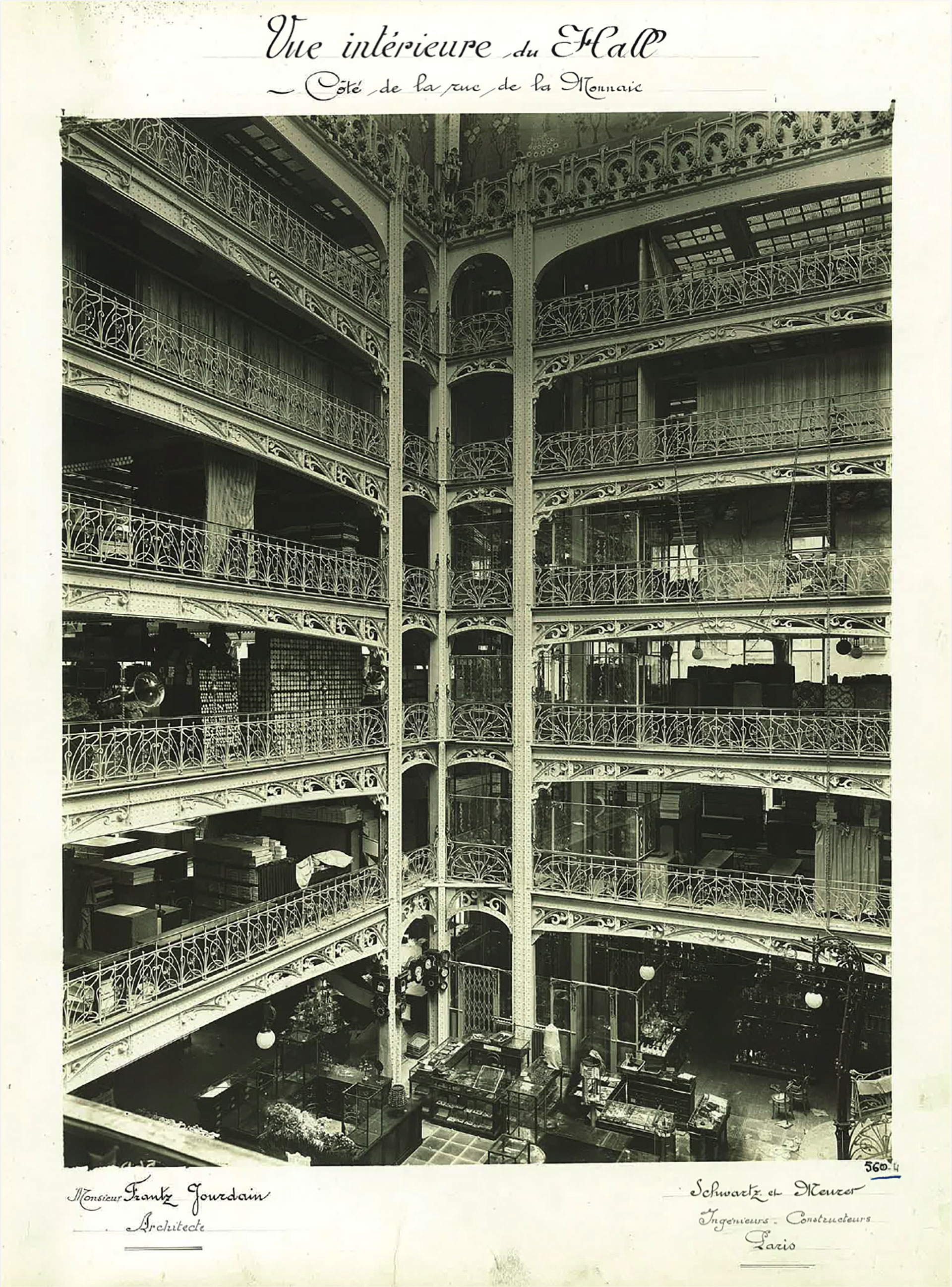 samaritaine19