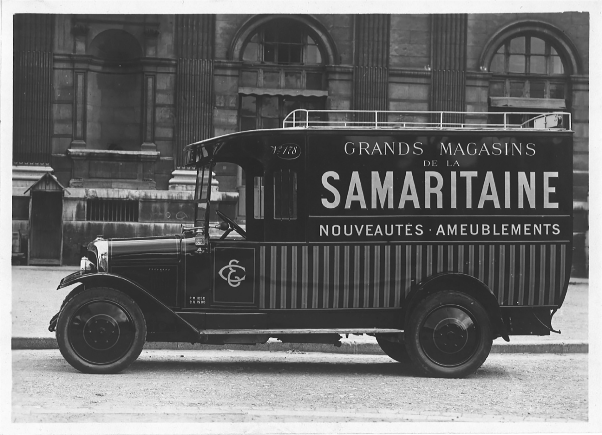 samaritaine20