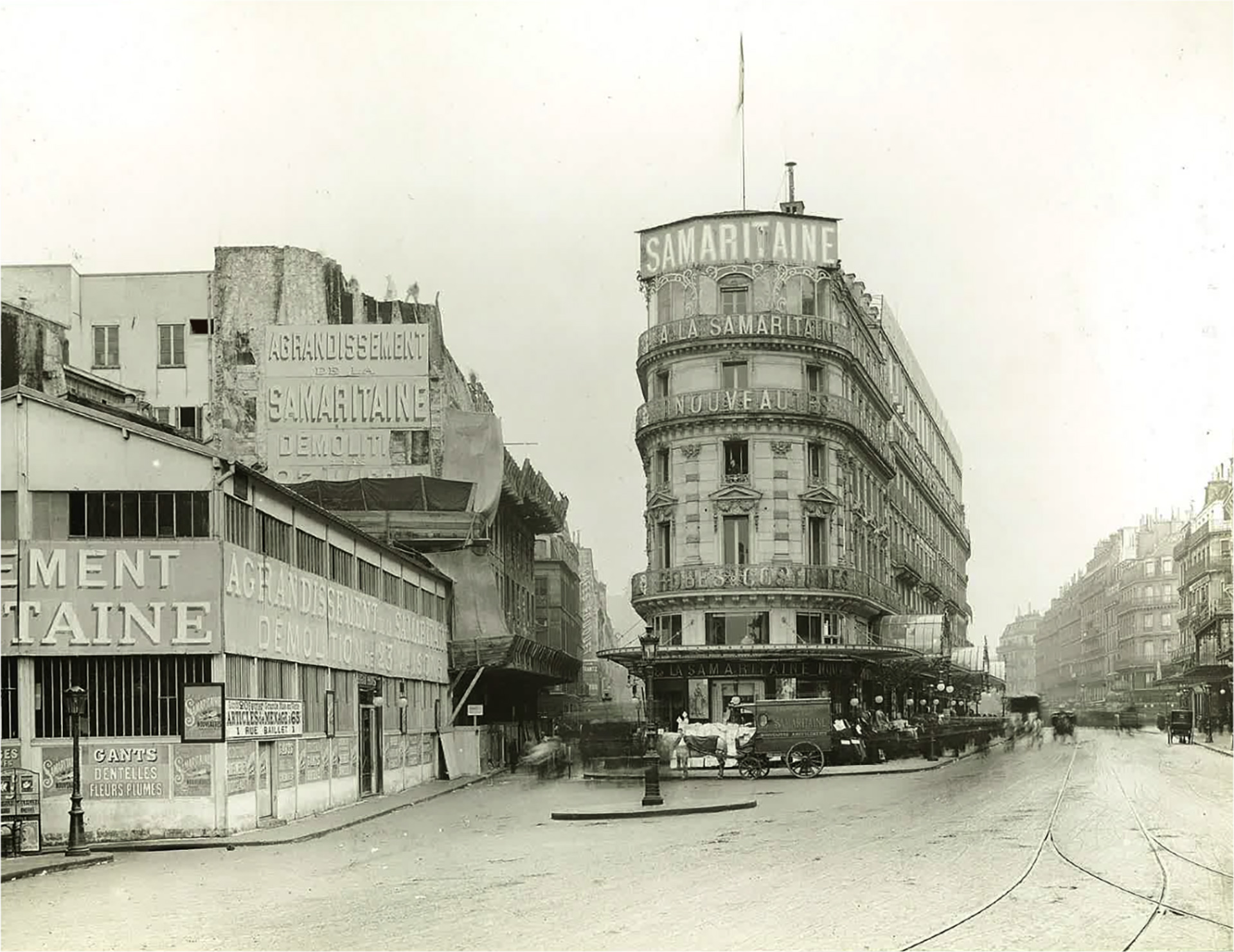 samaritaine6