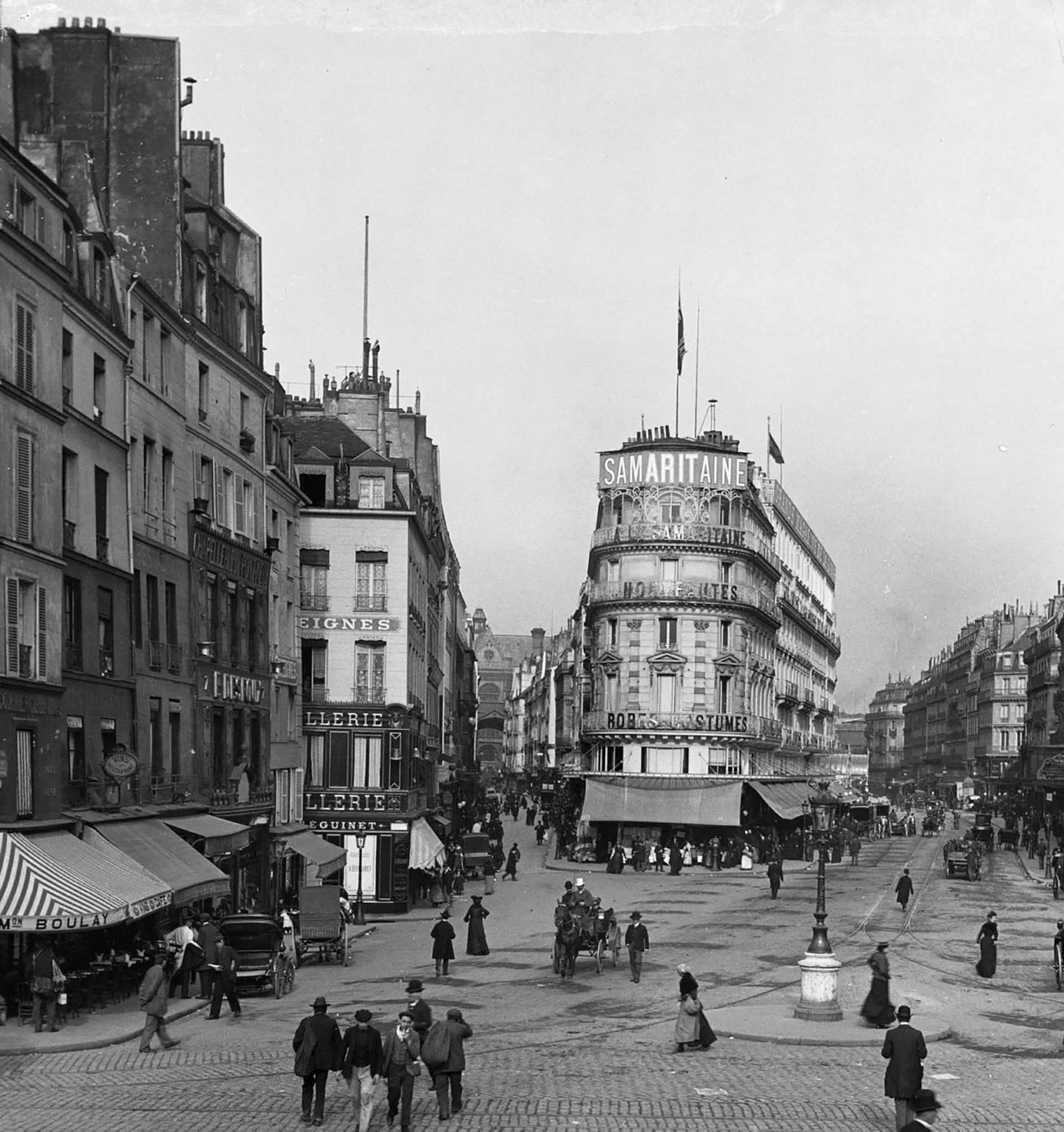 samaritaine8