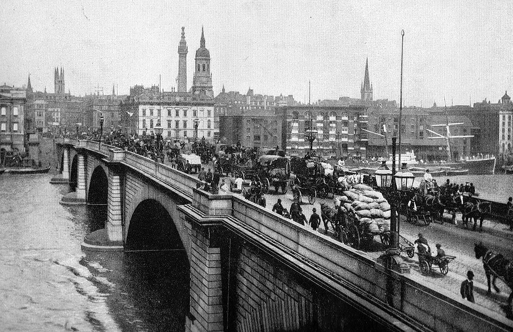 1024px-londonbridge1900