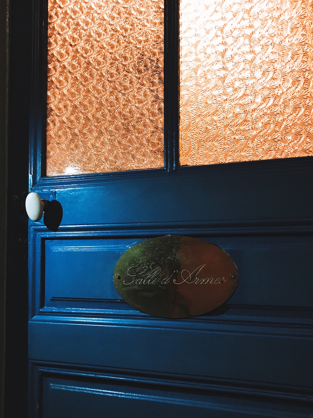 Processed with VSCO with k2 preset