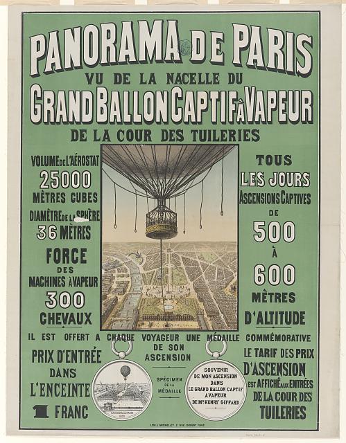 balloonparis7