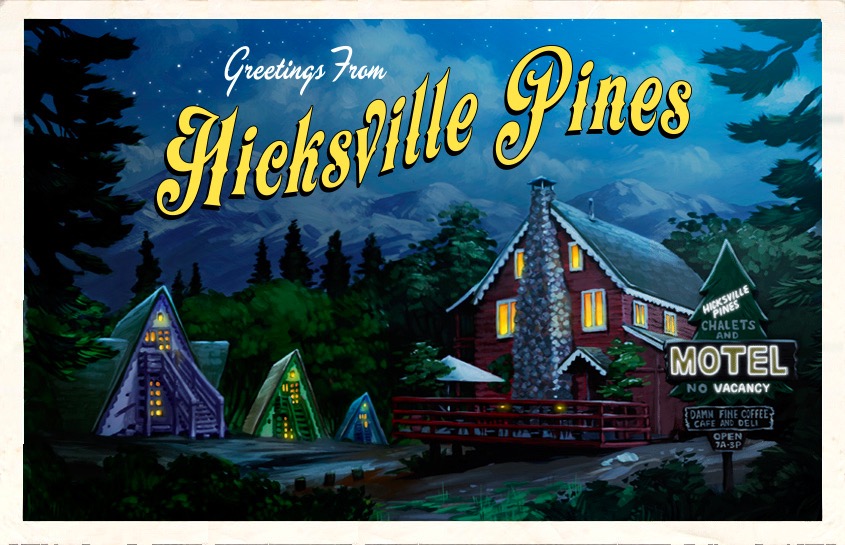 hicksvillepines2