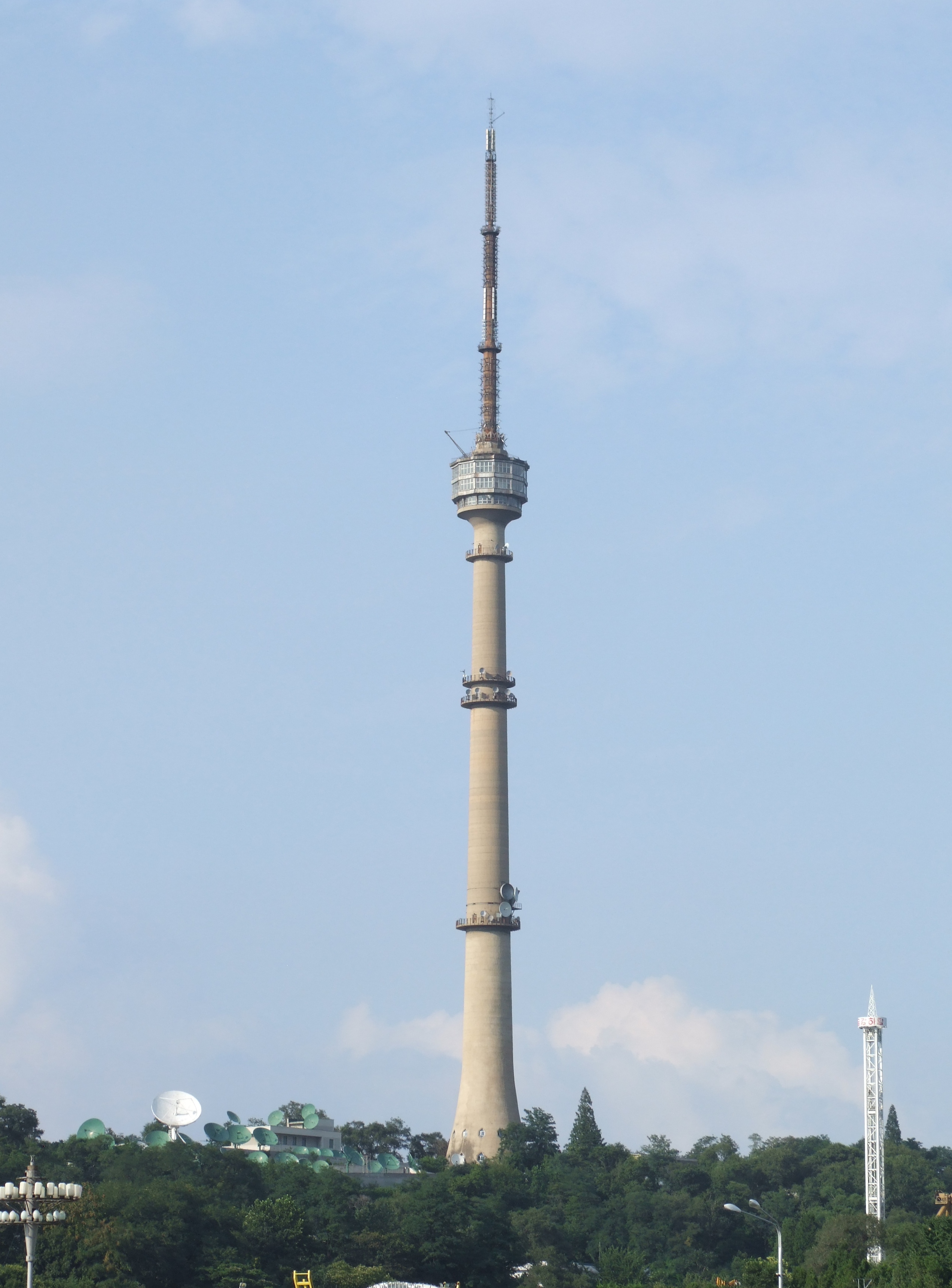 pyongyangtvtower