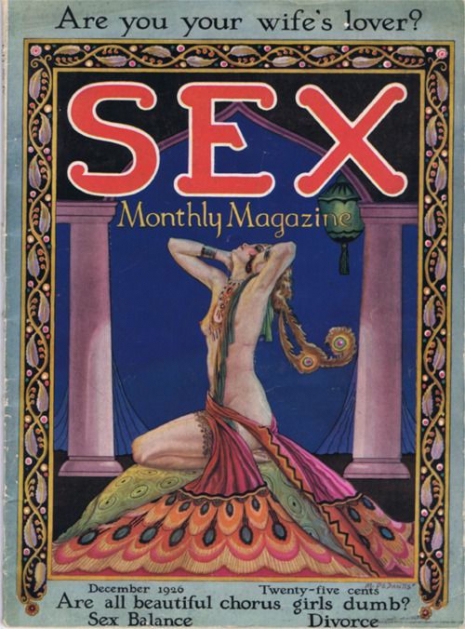 sexmagazinedecember1926asdlkfjalsdkjf_465_629_int