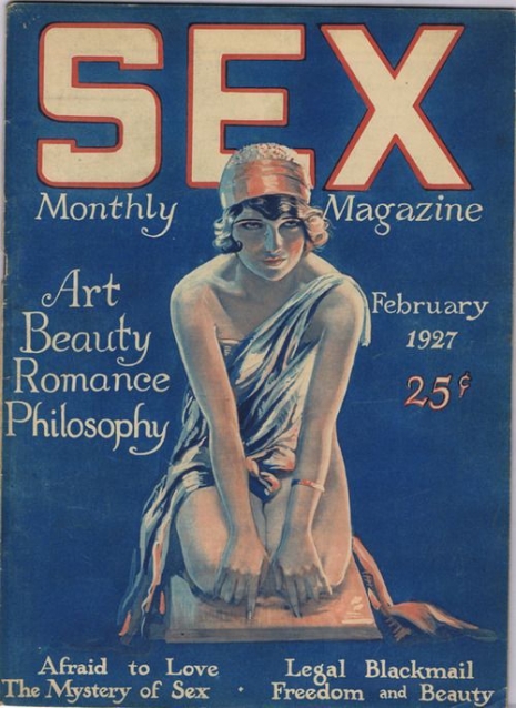 sexmagazinefeb1927asldkfajlsdjkfaljksdf_465_638_int