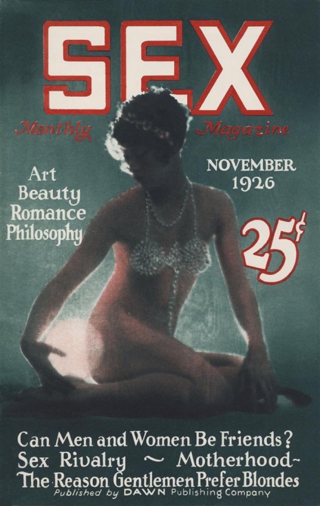 sexmagazinenovember1926asldkjaowiealksd_465_736_int