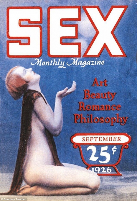 sexmagazineseptember1926asldkjfasldkjflasjd_465_678_int