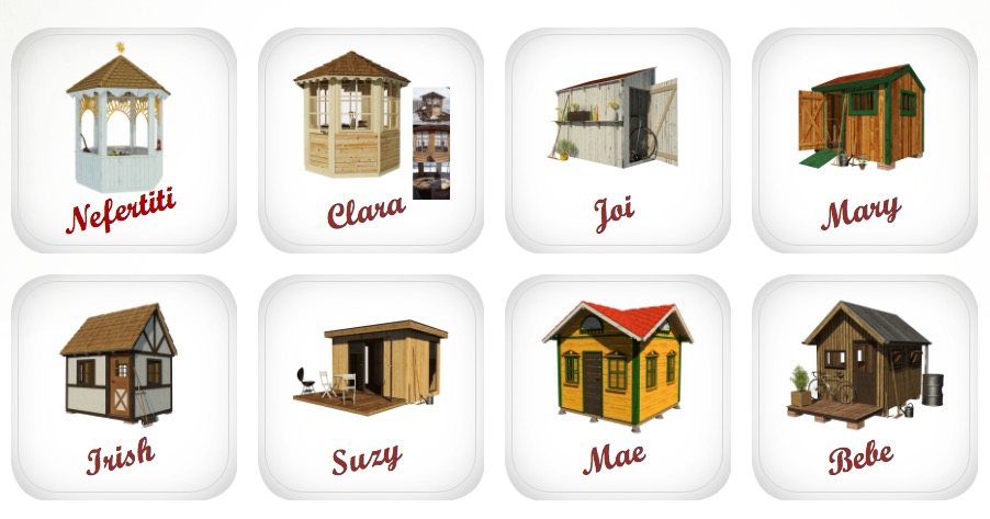 tinyhouses3